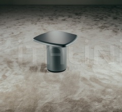 Журнальный столик BLACKBIRD фабрика Giopagani