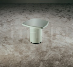 Журнальный столик BLACKBIRD фабрика Giopagani