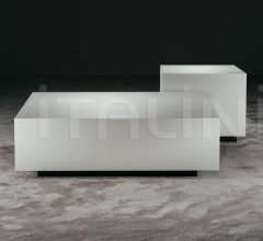 Журнальный столик ESSENCE фабрика Giopagani