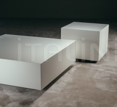 Журнальный столик ESSENCE фабрика Giopagani