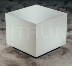 Журнальный столик ESSENCE фабрика Giopagani