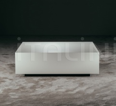 Журнальный столик ESSENCE фабрика Giopagani