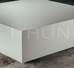 Журнальный столик ESSENCE фабрика Giopagani