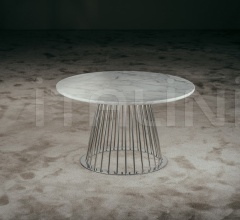 Кофейный столик RENDEZ-VOUS фабрика Giopagani