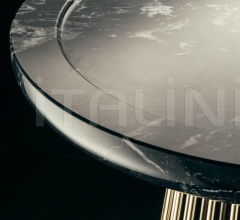 Столик RENDEZ-VOUS TALL фабрика Giopagani