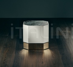 Журнальный столик SENZA FINE фабрика Giopagani