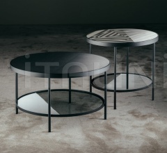 Кофейный столик SURROUND ME фабрика Giopagani