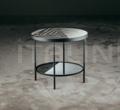 Кофейный столик SURROUND ME фабрика Giopagani