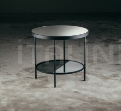 Кофейный столик SURROUND ME фабрика Giopagani