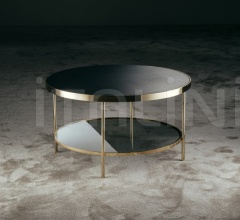 Кофейный столик SURROUND ME фабрика Giopagani