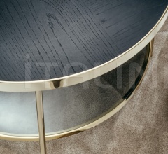 Кофейный столик SURROUND ME фабрика Giopagani