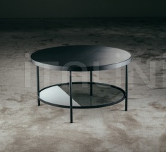 Кофейный столик SURROUND ME фабрика Giopagani