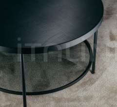 Кофейный столик SURROUND ME фабрика Giopagani