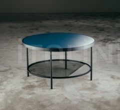 Кофейный столик SURROUND ME фабрика Giopagani