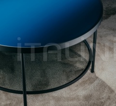 Кофейный столик SURROUND ME фабрика Giopagani