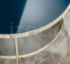 Кофейный столик SURROUND ME фабрика Giopagani