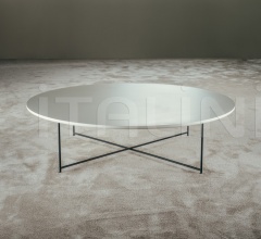 Кофейный столик TIME фабрика Giopagani