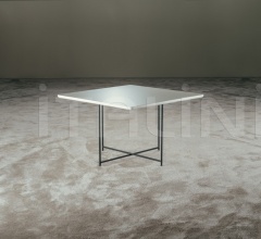 Кофейный столик TIME фабрика Giopagani