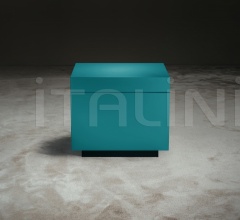 Тумбочка ESSENCE Тумбочка ESSENCE фабрика Giopagani