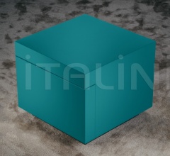 Тумбочка ESSENCE Тумбочка ESSENCE фабрика Giopagani