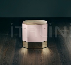 Тумбочка SENZA FINE Тумбочка SENZA FINE фабрика Giopagani