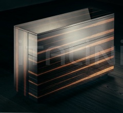 Комод ESSENCE фабрика Giopagani
