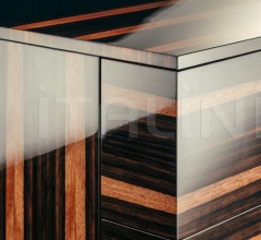 Комод ESSENCE фабрика Giopagani