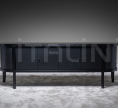 Консоль VANITE фабрика Giopagani