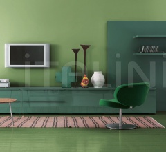 Итальянские Кресла - Кресло Sunset Итальянские Кресла - Кресло Sunset фабрика Cappellini