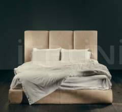Кровать MOI AUSSI фабрика Giopagani