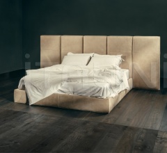 Кровать MOI AUSSI фабрика Giopagani