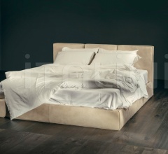 Кровать MOI AUSSI фабрика Giopagani