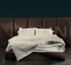 Кровать MOI AUSSI фабрика Giopagani