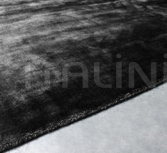 Ковер MONO фабрика Giopagani