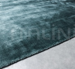 Ковер MONO фабрика Giopagani