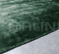 Ковер MONO фабрика Giopagani