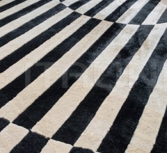 Ковер RIPPLE фабрика Giopagani