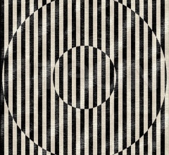 Ковер RIPPLE фабрика Giopagani