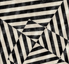 Ковер VERTIGO фабрика Giopagani