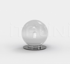 Настольный светильник ECLAT D'EAU TABLE LAMP LOW Настольный светильник ECLAT D'EAU TABLE LAMP LOW фабрика Giopagani
