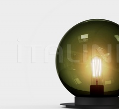 Настольный светильник ECLAT D'EAU TABLE LAMP LOW Настольный светильник ECLAT D'EAU TABLE LAMP LOW фабрика Giopagani