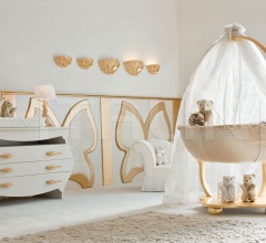 Композиция 1 LB фабрика Halley