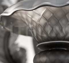 Люстра ECLAT DE PLOMB фабрика Giopagani