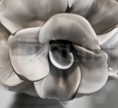 Люстра ECLAT DE PLOMB фабрика Giopagani