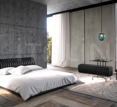 Подвесной светильник ECLAT D'EAU PENDANT LAMP 1-LIGHT фабрика Giopagani