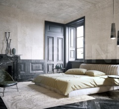 Ковер MONO фабрика Giopagani