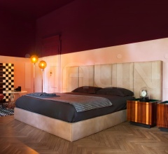 Кресло AVEC MOI фабрика Giopagani