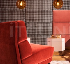 Подвесной светильник ILLOGICA ALLEGRIA PENDANT LAMP 1-LIGHT фабрика Giopagani