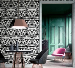 Стул RENDEZ-VOUS Стул RENDEZ-VOUS фабрика Giopagani