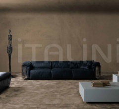 Журнальный столик ESSENCE фабрика Giopagani